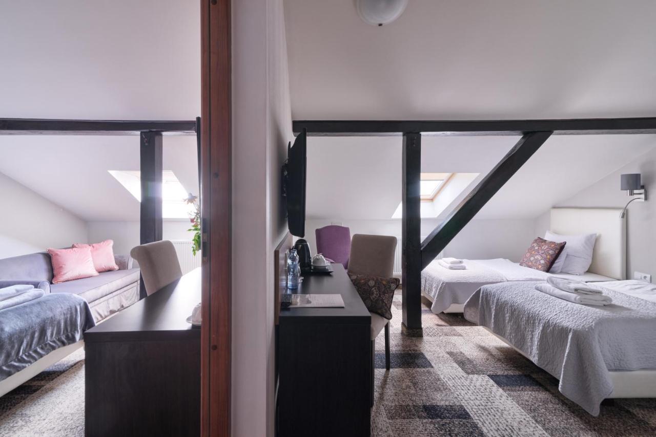 Morando Hotel #N/A ภายนอก รูปภาพ