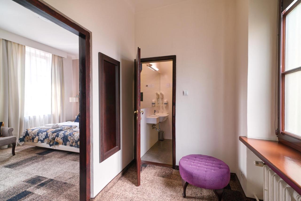 Morando Hotel #N/A ภายนอก รูปภาพ