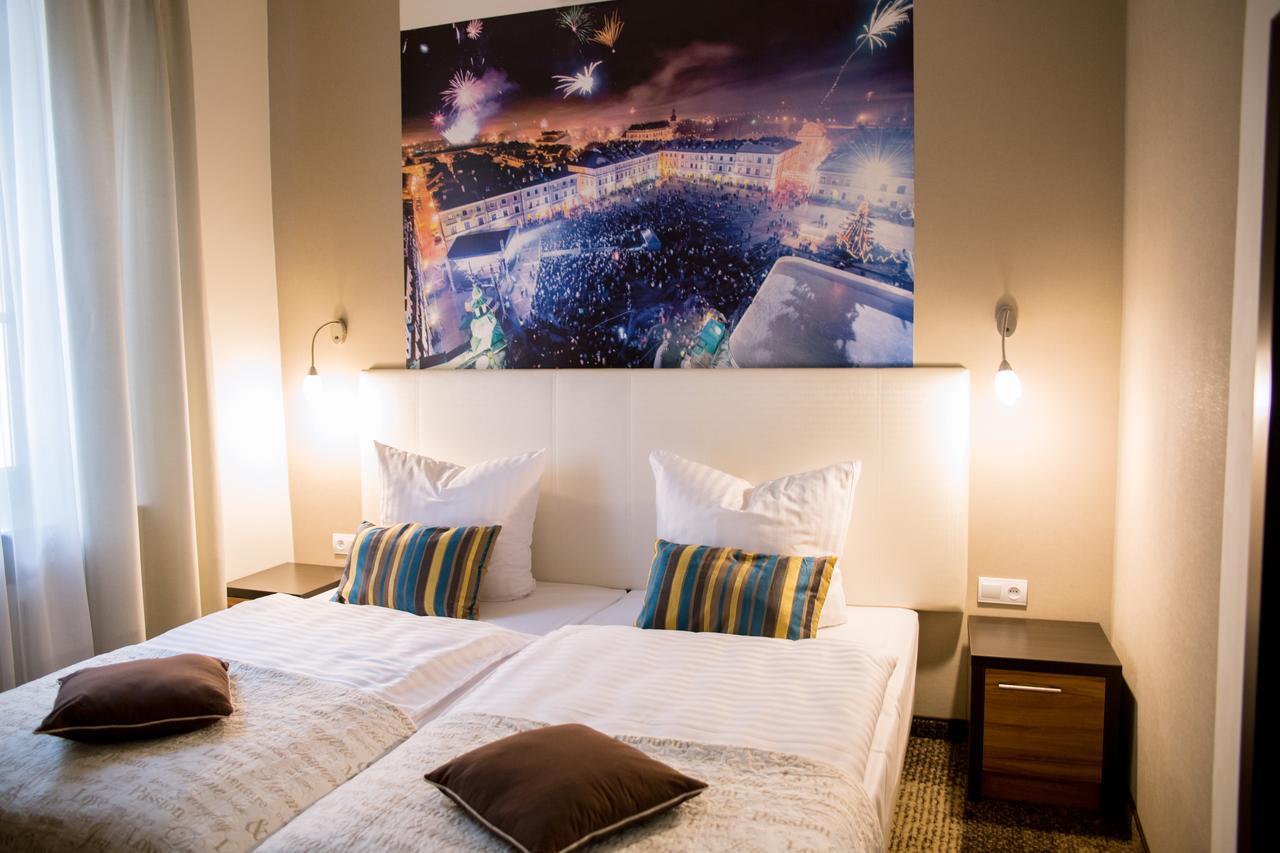 Morando Hotel #N/A ภายนอก รูปภาพ
