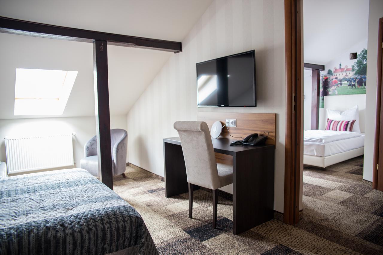 Morando Hotel #N/A ภายนอก รูปภาพ