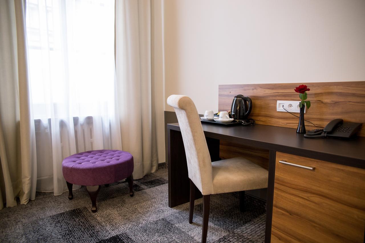 Morando Hotel #N/A ภายนอก รูปภาพ