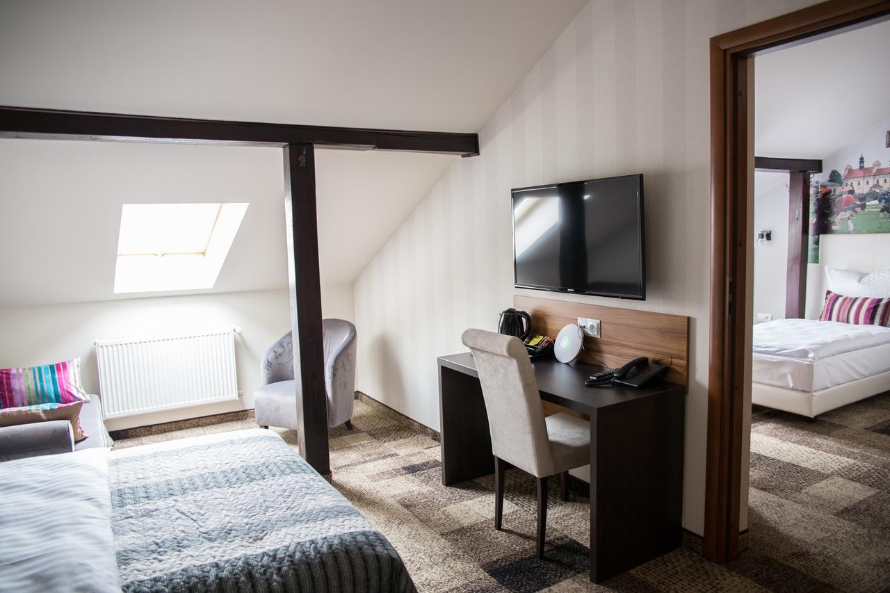 Morando Hotel #N/A ภายนอก รูปภาพ