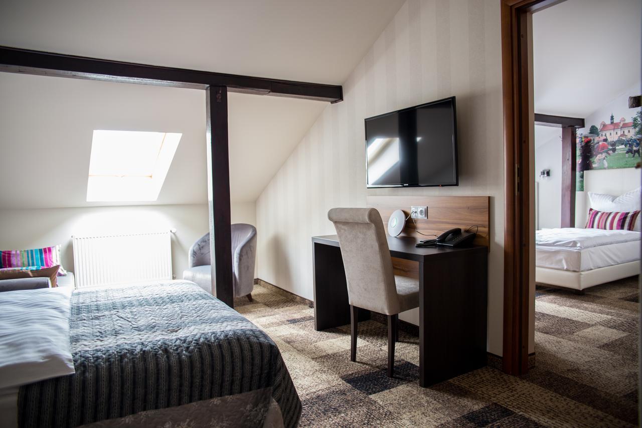 Morando Hotel #N/A ภายนอก รูปภาพ